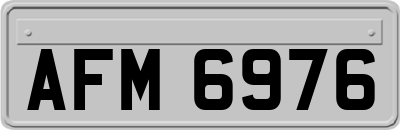 AFM6976
