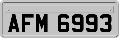 AFM6993