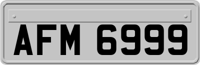 AFM6999