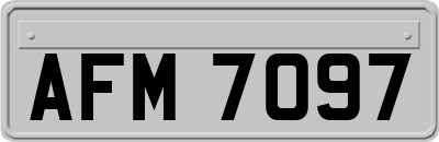 AFM7097