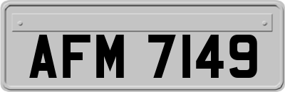 AFM7149