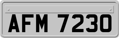 AFM7230