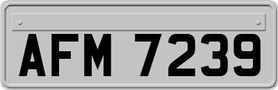 AFM7239