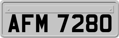 AFM7280