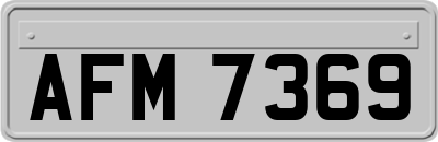 AFM7369