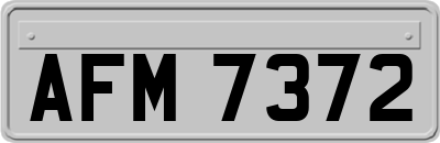 AFM7372
