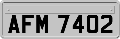 AFM7402