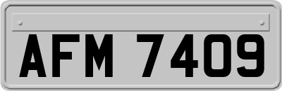 AFM7409