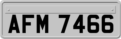AFM7466