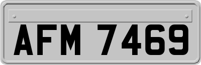 AFM7469