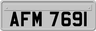 AFM7691