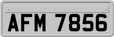 AFM7856