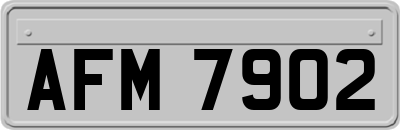 AFM7902