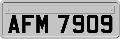 AFM7909