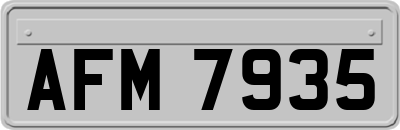 AFM7935