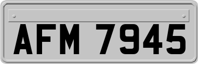 AFM7945