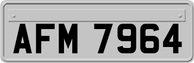 AFM7964