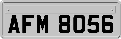 AFM8056