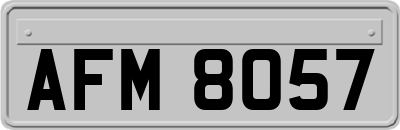 AFM8057