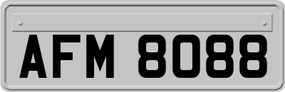 AFM8088