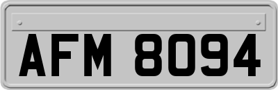 AFM8094