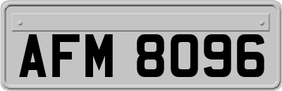 AFM8096