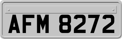 AFM8272
