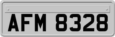 AFM8328