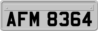 AFM8364