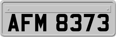 AFM8373