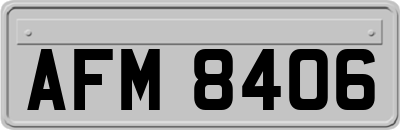 AFM8406