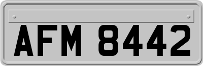AFM8442