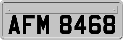 AFM8468
