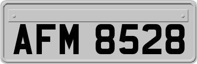 AFM8528