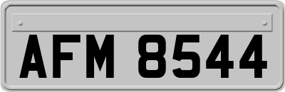 AFM8544