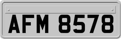 AFM8578