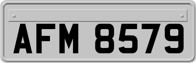 AFM8579