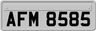 AFM8585