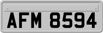 AFM8594
