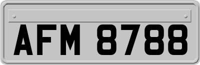 AFM8788