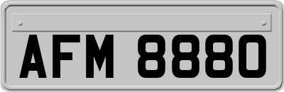 AFM8880