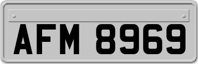 AFM8969