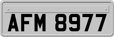 AFM8977