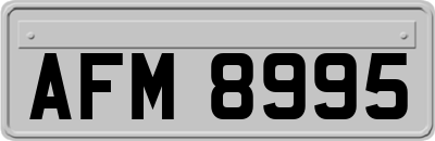 AFM8995