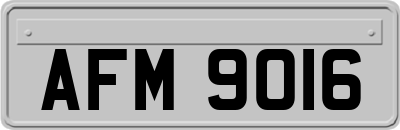 AFM9016