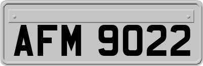 AFM9022