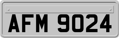 AFM9024
