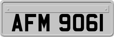 AFM9061