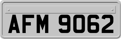 AFM9062