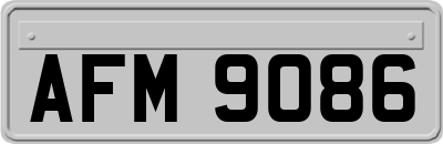 AFM9086